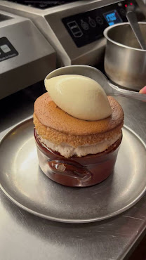 Cafe Singuliers by null