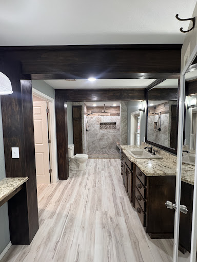 Avatar for Yancy Remodels/Construction