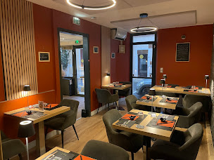 Photo n°35 de Okinawa Sushi à Toulon (Restaurant japonais)