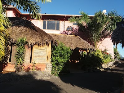 Photos of Mansion De La Amazonia