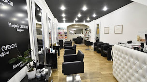 Photo n°1 de Hair break à Clermont-l'Hérault (Barbier)