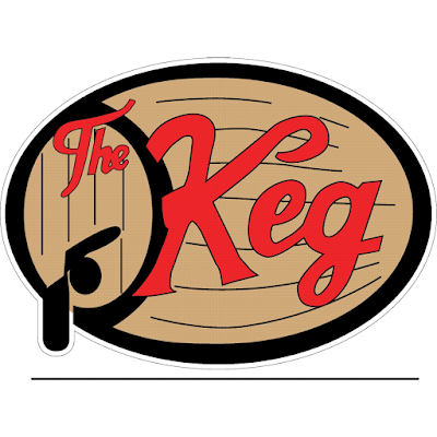 Keg Liquors