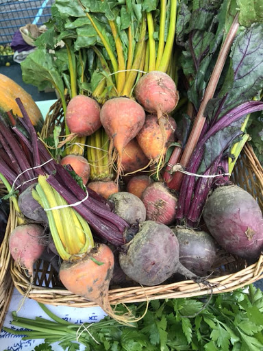 Cowbridge Food Collective - Thumbnail
