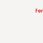 Fercoq Germain