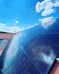 Photo n°22 de France Energies Services | Panneaux solaires - Bornes de recharge - Pompes à chaleur à Toul (Entrepreneur en énergie solaire)