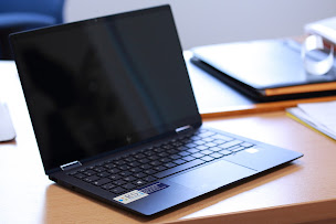 Photo n°12 de RSI INFORMATIQUE à Saint-Benoît (Opérateur téléphonique)