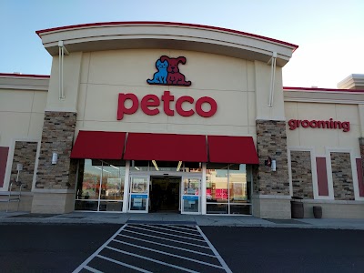 Petco