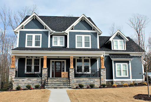 PAINT BOSS. SE Wisconsin. Interior and Exterior Residential and Business Painting & Wood Finisher - Thumbnail