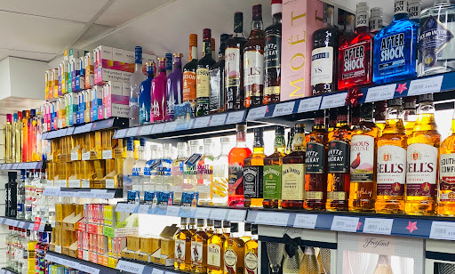COSTCUTTER DOONFOOT - Thumbnail