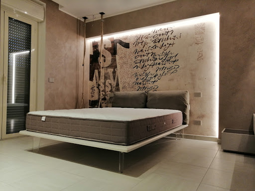 Macrellino Furniture & Design - Thumbnail