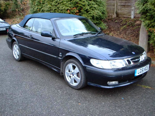 Boundary Motor - Thumbnail