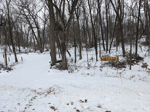 Mitzer Property - Visual
