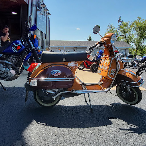 Midwest Action Cycle Inc Gallery - United States