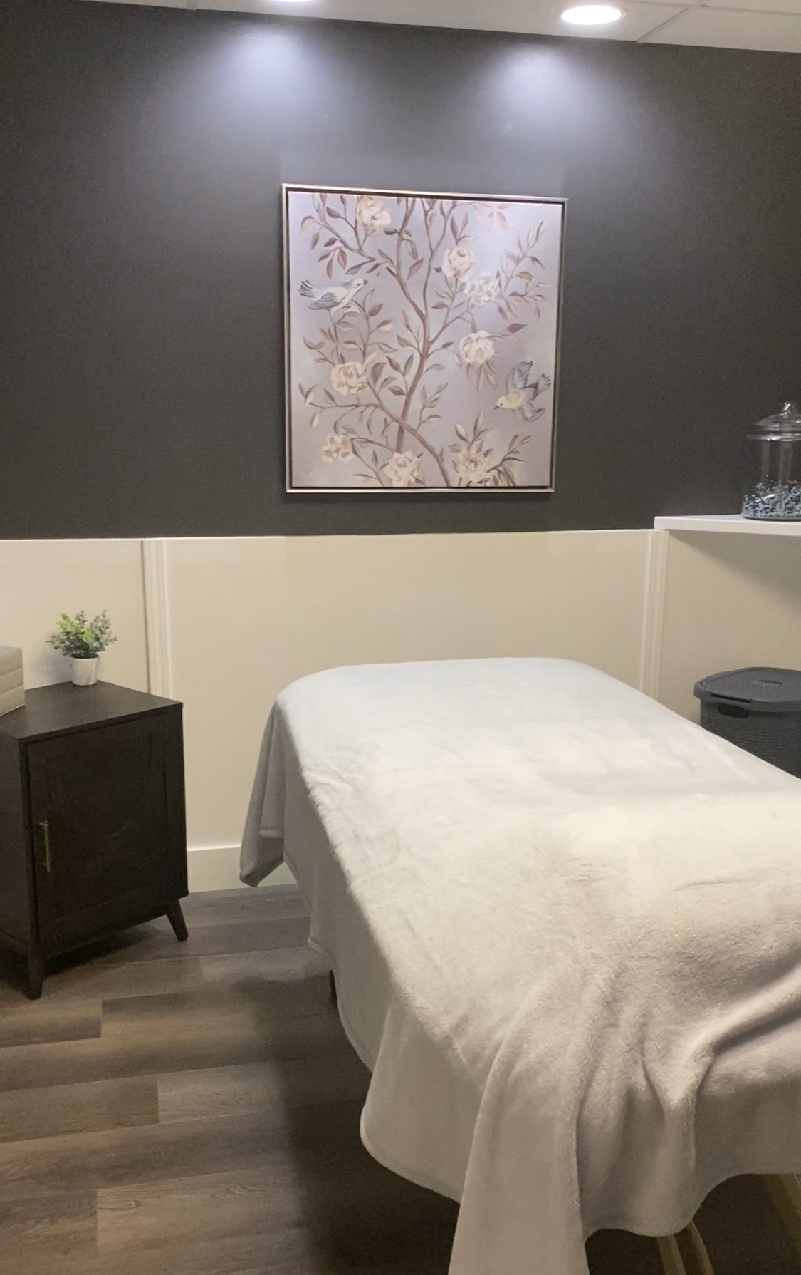 Ora Beauty and Wellness Spa