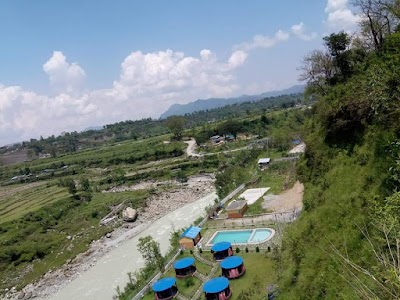 Photos of Seti Riverside Resort Pvt. Ltd.