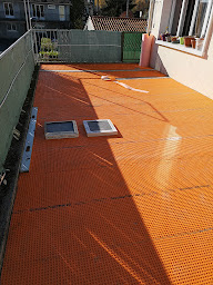 Photo n°11 de Laurent Constructions à Horgues (Entreprise de construction)