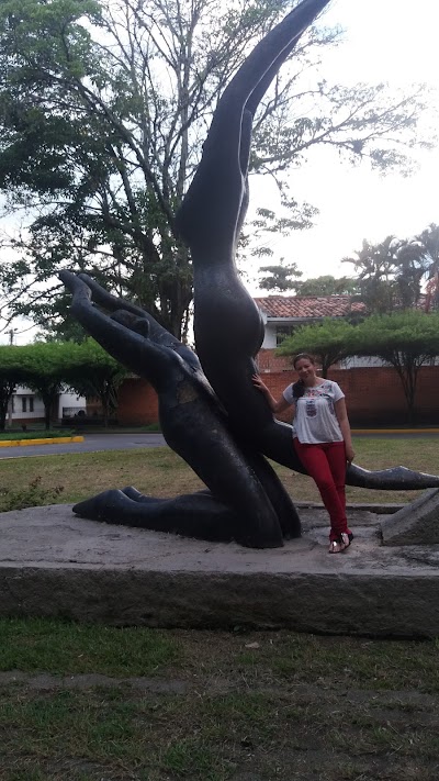 park