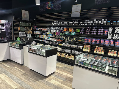 Photo of Oasis Cannabis Co.