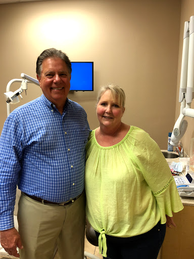 Thomas A. Fellner, DDS - Visual