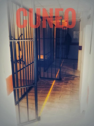 Escape Room Cuneo