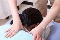 もみーな 野方店