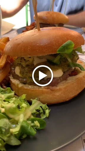 Photo 2 - MADE IN BURGER