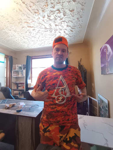 Big Way Surplus - Thumbnail