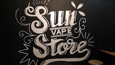 Photos of Sun Vape Store