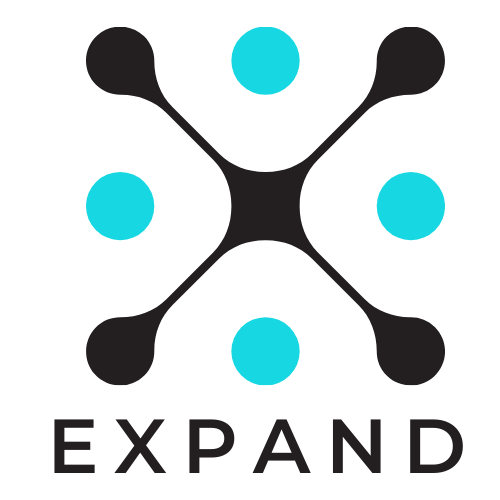 Expand Bookkeeping & Tax
