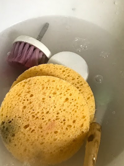 Photos of مركز الفصول الاربعة.