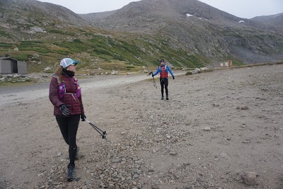 Photos of Kite Lake Campground