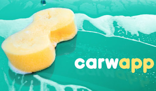 Carwapp, LLC