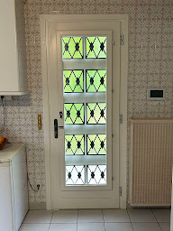 Photo n°36 de Art & Fenêtres - Rambouillet à Rambouillet (Menuisier)