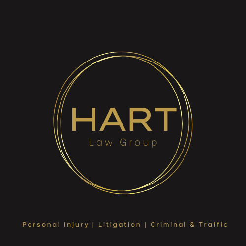 Hart Law Group - Thumbnail
