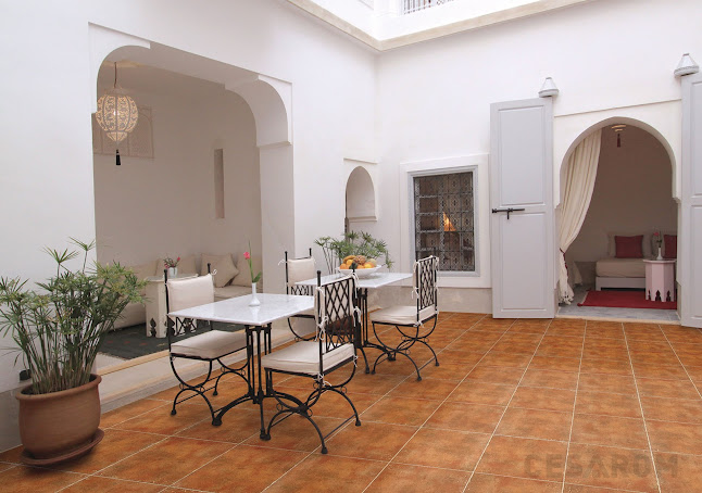 Stella Azzura - Faianta si Gresie Galati & Braila - Galați