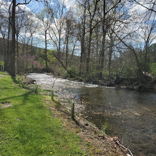Carroll Commons - Thumbnail