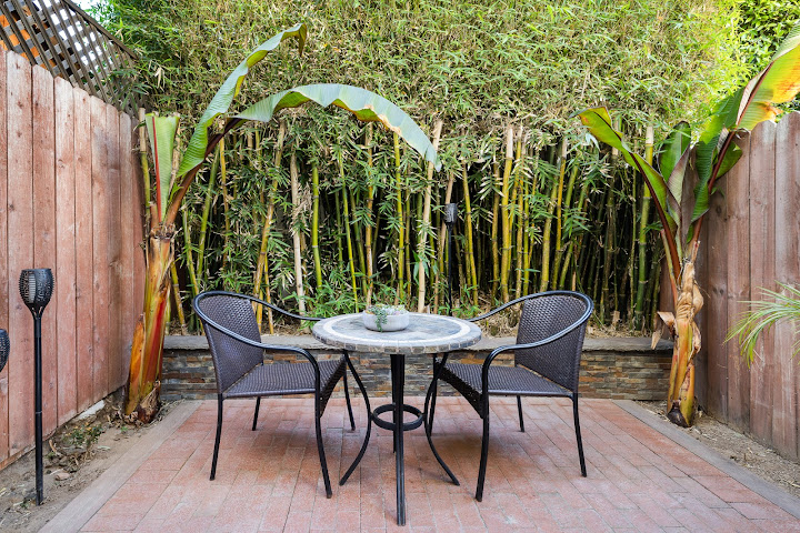 Blue Sands Inn, A Kirkwood Collection Hotel by null