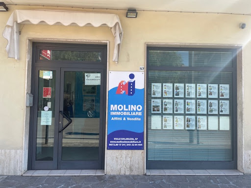 Molino Immobiliare - Thumbnail