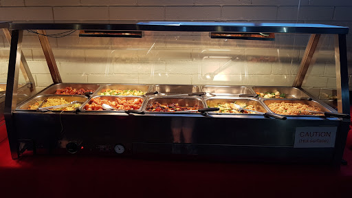 Holbrook Chinese Restaurant - Thumbnail