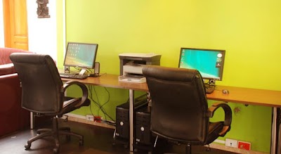 Photos of Apartaestudios Los Andes