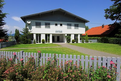 Photos of Ferienhaus Rutar