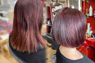 Photo n°12 de NS Coiffure Esthetique à Meximieux (Magasin de vêtements)