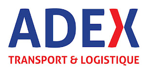Photo n°12 de Adex Logistique à Illkirch-Graffenstaden (Société de transport routier)