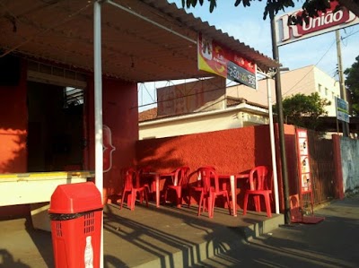 Bar União - Araraquara