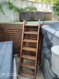 Photo n°8 de Lance M.P.R. Menuiserie Peinture rénovation à Velaux (Plâtrier.ère)