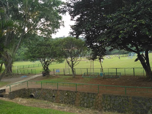 JJC Sentul Ground, Author: IrwansS Sseptiawan