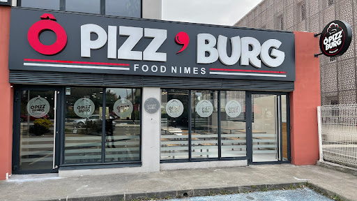 Opizzburg
