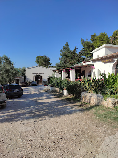 Aziende Agricole Tenute Cantine Cimaglia - I Vini e gli Oli del Gargano - Thumbnail