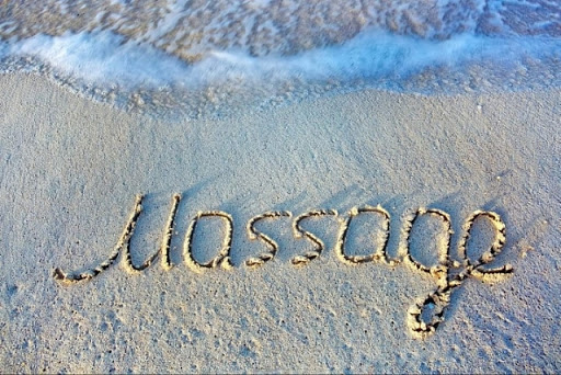 Osez le Bien-être | Massages sur mesure par Valérie Cousin | Marseille - Thumbnail