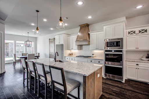 Kim Woodul Realtor - Thumbnail